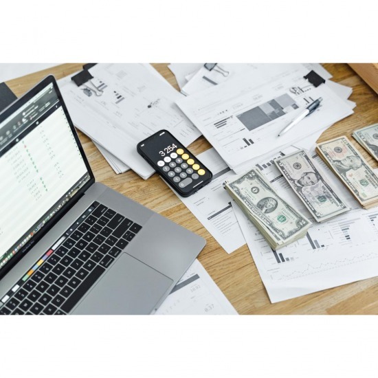 บริษัท พีพี เมเนจเม้นท์ โซลูชั่นส์ จำกัด - การเตรียมตัวเข้าตลาดหลักทรัพย์