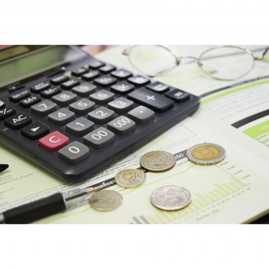 บริษัทรับทําบัญชี ไทย อังกฤษ ตรวจสอบภายใน CIA ตรวจสอบบัญชี CPA - รับตรวจสอบภายใน CIA