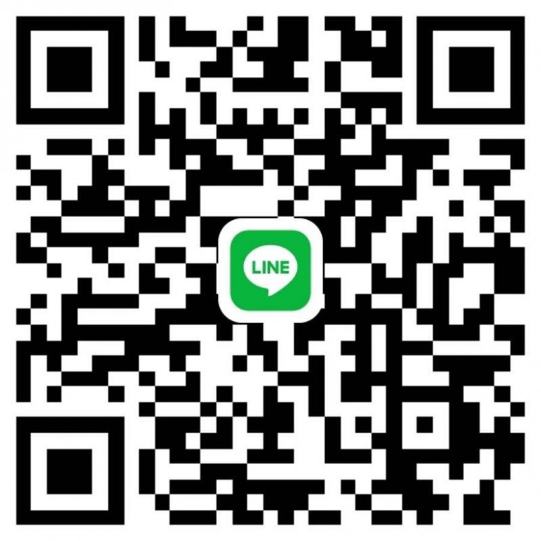 ppmgts.com